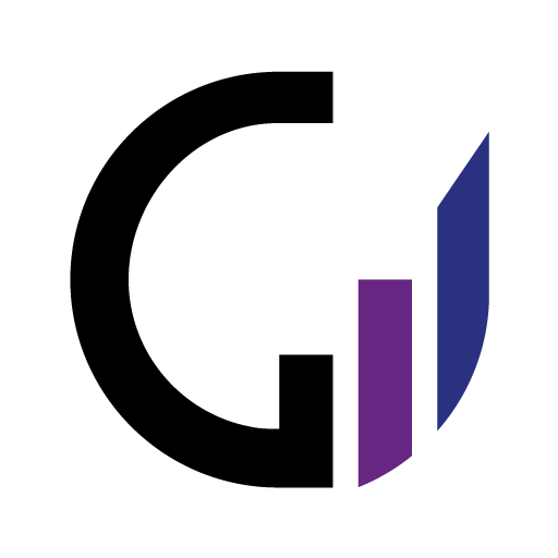 Argon Holding Financeira Ltda
